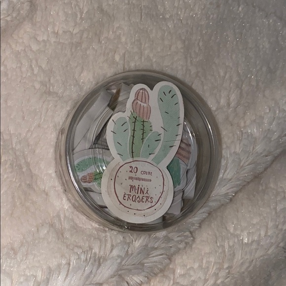 School Supplies/Stationary Bundle - Picture 10 of 12